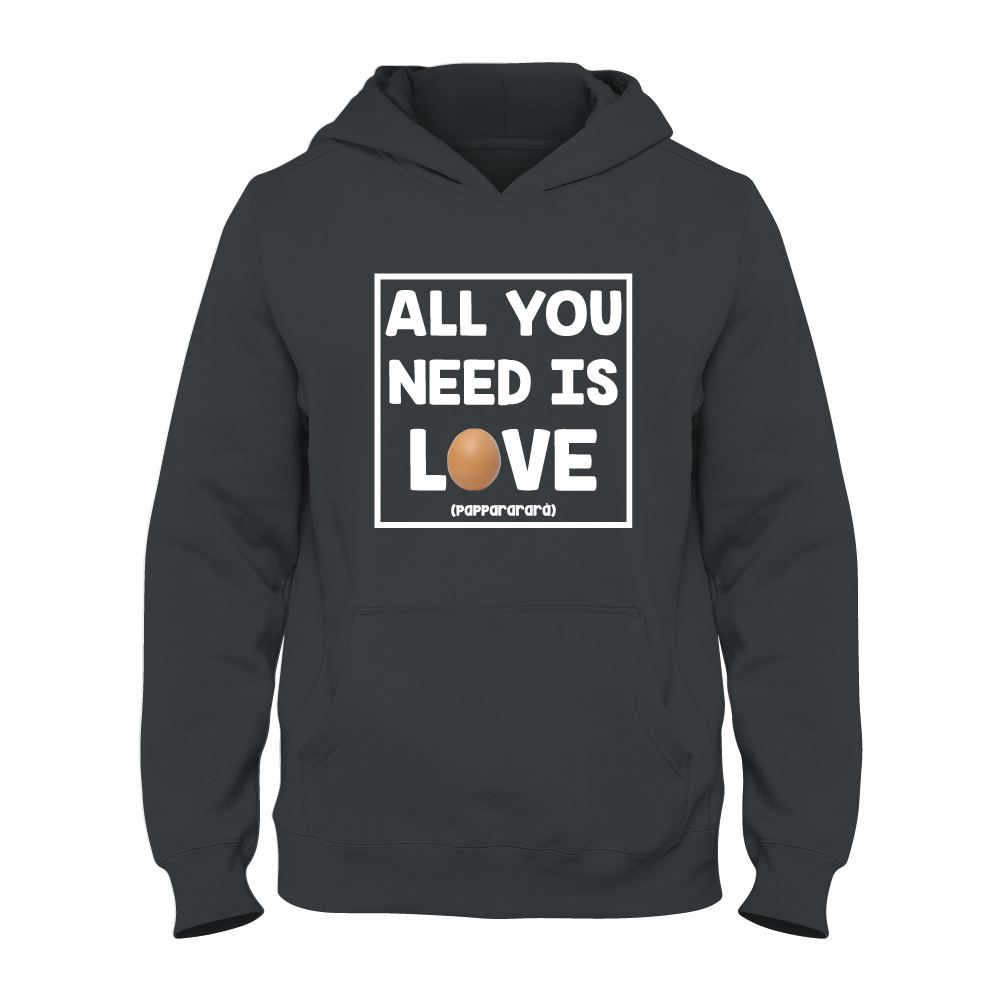 ioboh-all-you-need-is-love-felpa-cappuccio.jpg