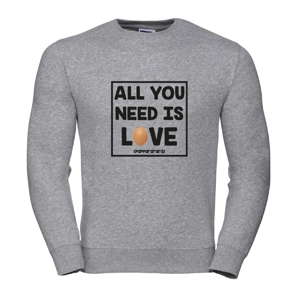 ioboh-all-you-need-is-love-felpa-girocollo.jpg