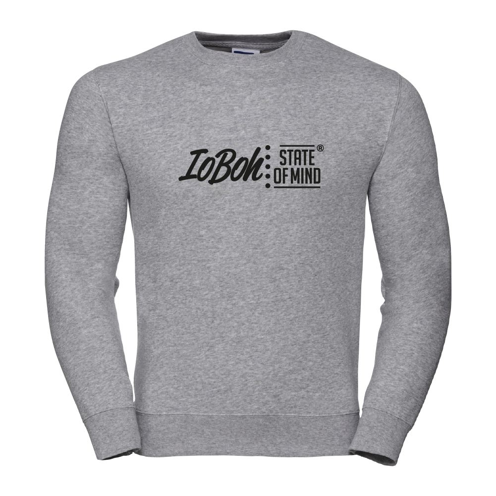 ioboh-ioboh-simple-felpa-girocollo.jpg