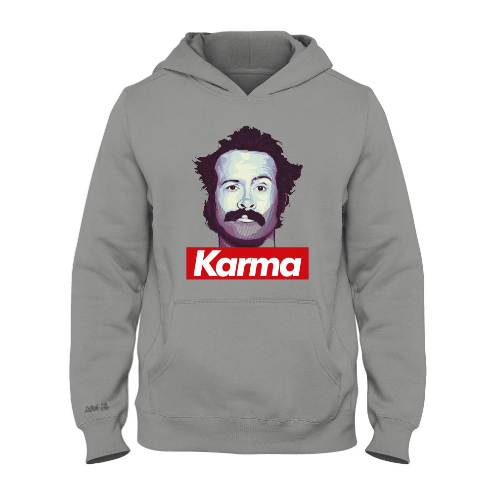 ioboh-karma-earl-felpa-cappuccio.jpg