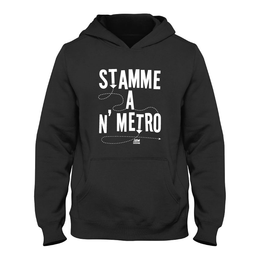 ioboh-stamme-a-nu-metro-felpa-cappuccio.jpg
