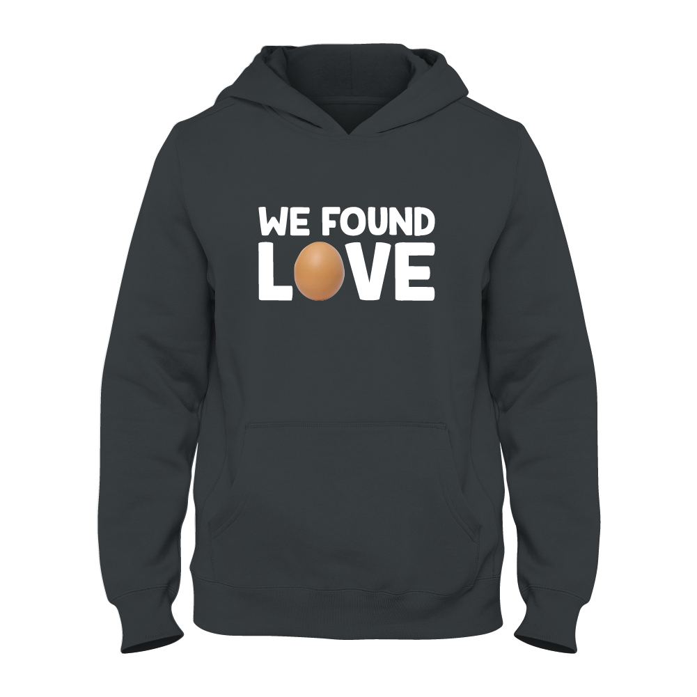 ioboh-we-found-love-felpa-cappuccio.jpg