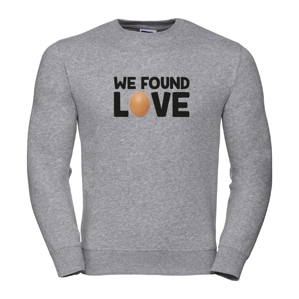 ioboh-we-found-love-felpa-girocollo.jpg