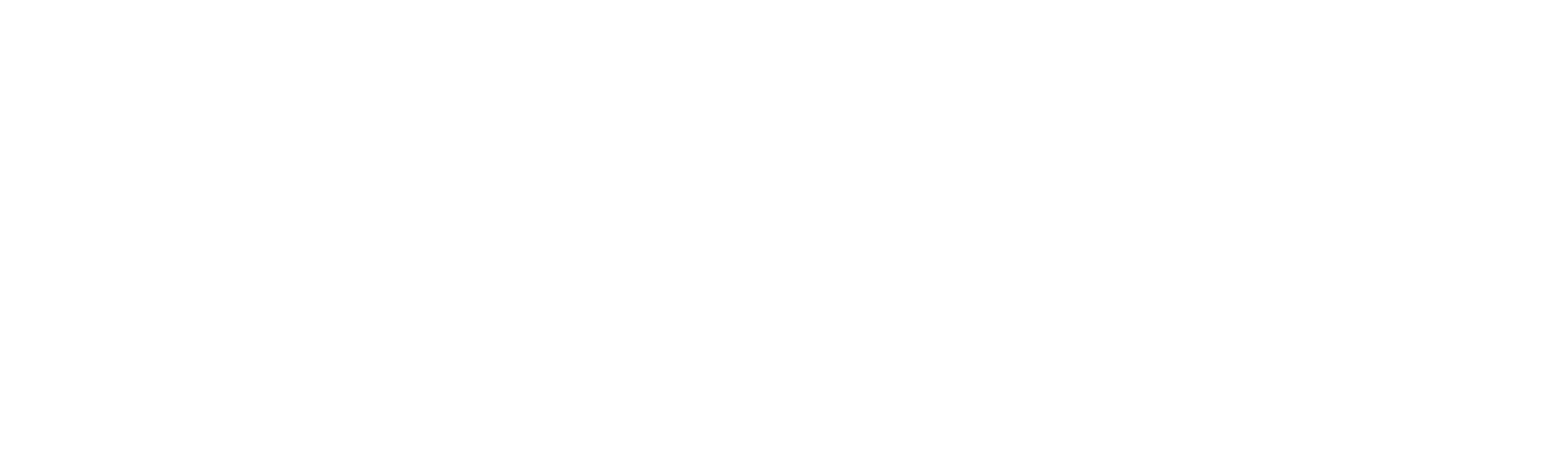 IoBoh: State of Mind